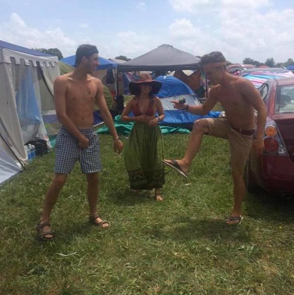 carpdaddy